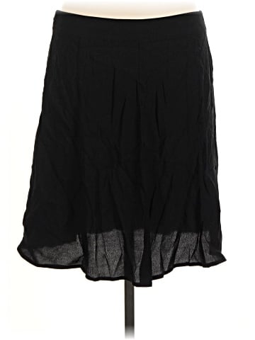 Ann Taylor LOFT Formal Skirt (view 2)
