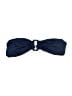Anemos Blue Swimsuit Top Size L - photo 1