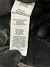 Aerie Hearts Black Shorts Size M - photo 4