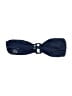 Anemos Blue Swimsuit Top Size L - photo 2