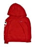 Champion Red Sweatshirt Size 4T - photo 1