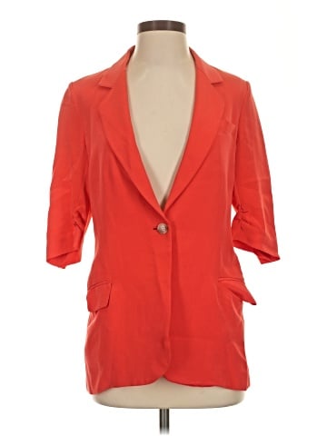 Elizabeth and James Blazer (view 1)