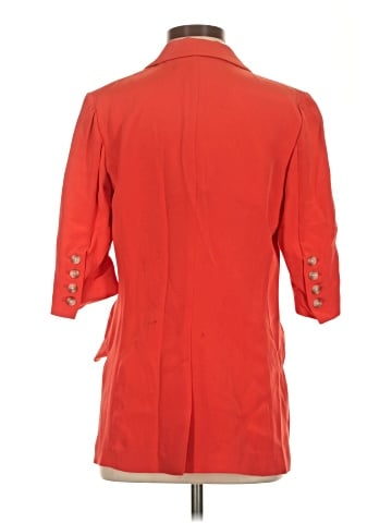 Elizabeth and James Blazer (view 2)
