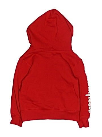 Champion Sweatshirt (view 2)