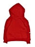 Champion Red Sweatshirt Size 4T - photo 2