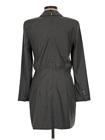Express Casual Dress (view 2)