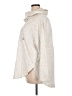 Ava & Viv Tan Sweatshirt Size 2X - photo 5