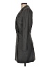 Express Gray Casual Dress Size 8 - photo 5