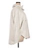 Ava & Viv Tan Sweatshirt Size 2X - photo 4
