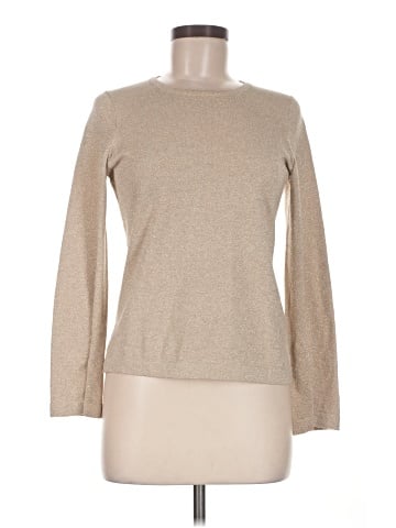 Minnie Rose Long Sleeve Top (view 1)