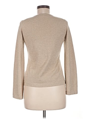 Minnie Rose Long Sleeve Top (view 2)
