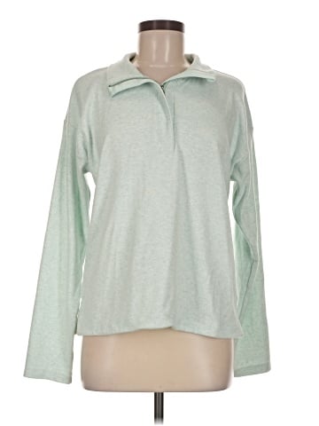 Vineyard Vines Long Sleeve Polo (view 1)
