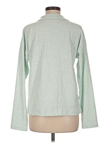 Vineyard Vines Long Sleeve Polo (view 2)