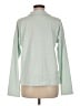Vineyard Vines Green Long Sleeve Polo Size M - photo 2