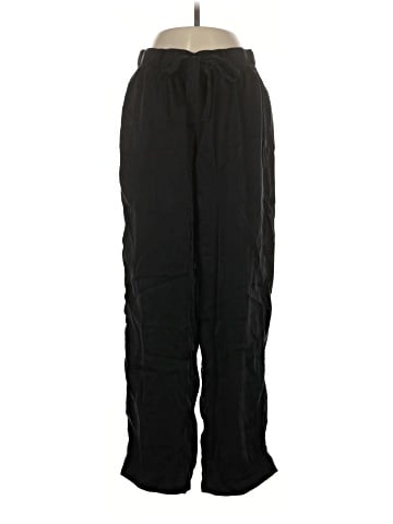 Nordstrom Silk Pants (view 1)