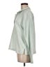 Vineyard Vines Green Long Sleeve Polo Size M - photo 5