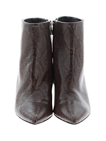 Thursday Boot Company Ankle Boots (view 2)