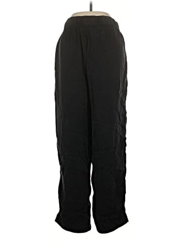 Nordstrom Silk Pants (view 2)