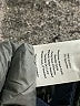 Talbots Solid Blue Active Pants Size 18 - photo 5