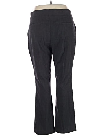 Roz & Ali Dress Pants (view 2)