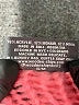 Wooden Ships Pink Pullover Sweater Size S - photo 8