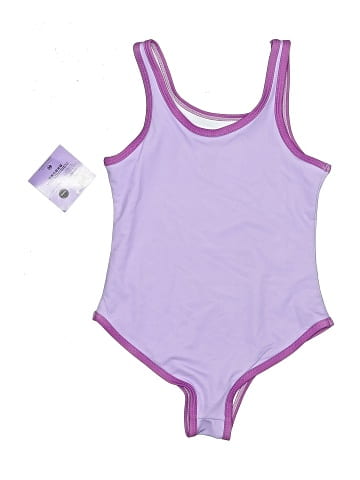 Sanrio One Piece Swimsuit (view 2)