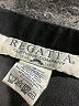 Assorted Brands Black Casual Pants Size 16 - photo 4