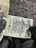 Assorted Brands Black Casual Pants Size 16 - photo 5