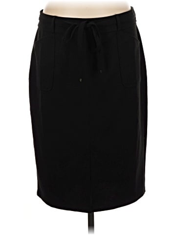 NYCC Formal Skirt (view 1)