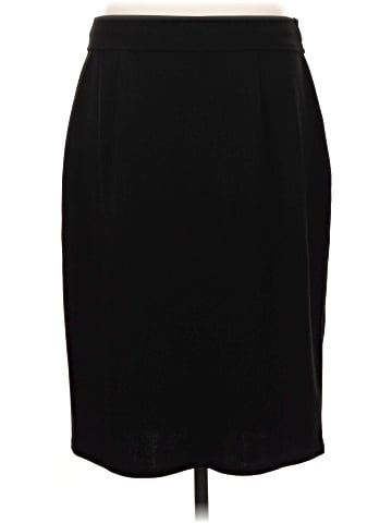 NYCC Formal Skirt (view 2)