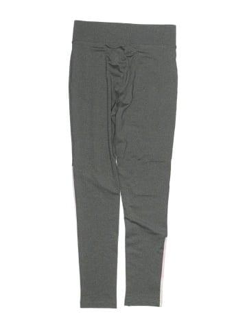 Puma Active Pants (view 2)