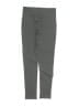 Puma Color Block Gray Active Pants Size 10 - 12 - photo 2
