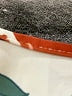 Unbranded Orange Swimsuit Top Size 3X - photo 3