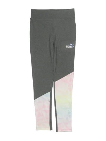 Puma Active Pants (view 1)