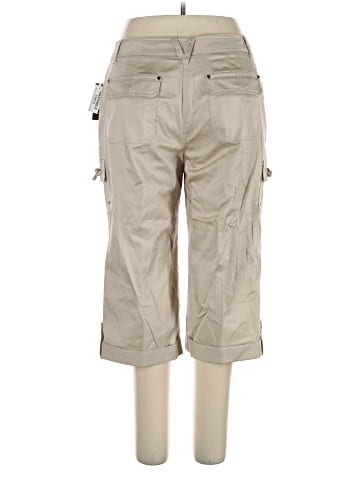 New Directions Cargo Pants (view 2)