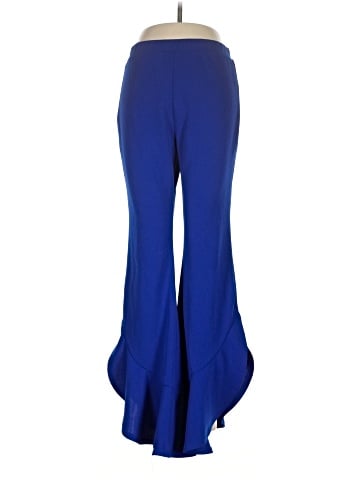 CQ by CQ Dress Pants (view 1)