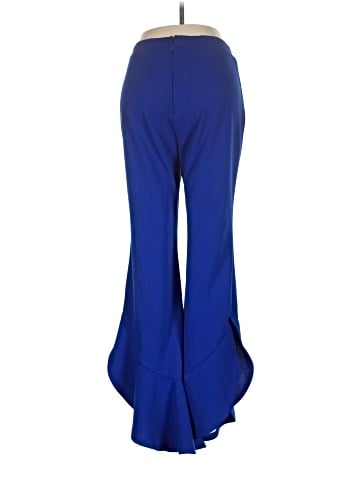 CQ by CQ Dress Pants (view 2)