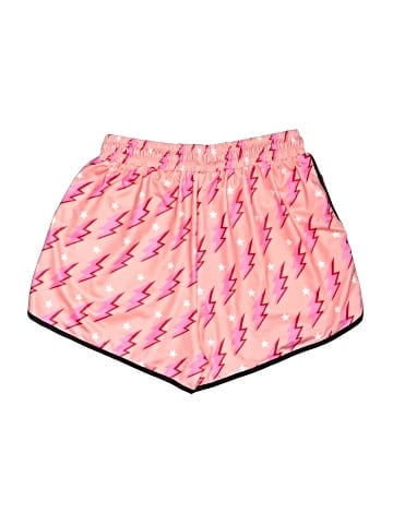 Parker Athletic Shorts (view 2)