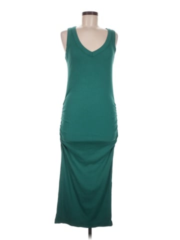 Michael Stars Casual Dress (view 1)