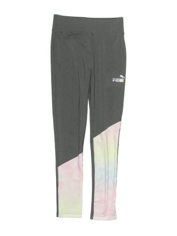 Puma Active Pants (view 1)