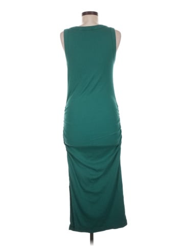 Michael Stars Casual Dress (view 2)