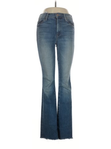 Mother Jeans (view 1)