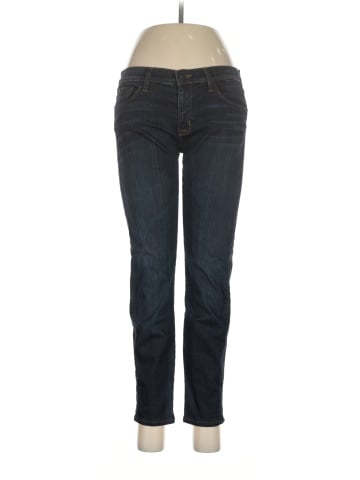 Hudson Jeans Jeans (view 1)