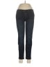 Hudson Jeans Solid Blue Jeans Size 29 waist - photo 1