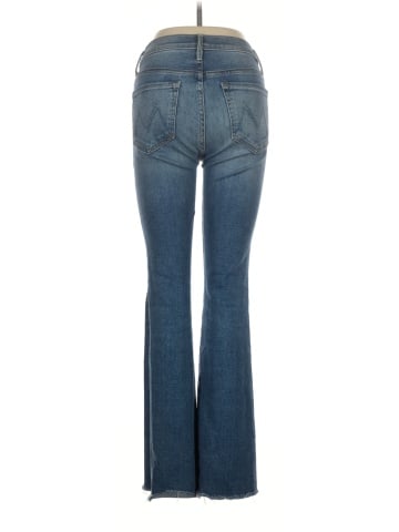 Mother Jeans (view 2)