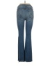 Mother Blue Jeans Size 25 waist - photo 2