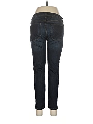 Hudson Jeans Jeans (view 2)