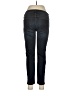 Hudson Jeans Solid Blue Jeans Size 29 waist - photo 2