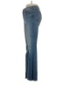Mother Blue Jeans Size 25 waist - photo 5