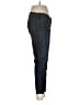 Hudson Jeans Solid Blue Jeans Size 29 waist - photo 4